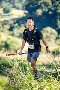 BIB: 1481
                            <button type="button" onclick="openModal(19050692)" class="btn btn-primary btn-sm float-right btn-popup" data-toggle="modal" data-target=".modal-high-quality">
                        <i class="fas fa-shopping-cart"></i> Add to Cart
                    </button>
                                            <button type="button" onclick="isThisMe(19050692, true)" class="btn btn-success btn-sm float-right btn-popup btn-isme hidden" data-toggle="tooltip" data-placement="bottom" title="นี่คือรูปของคุณใช่ไหม คลิกที่นี่เพื่อเอาเข้าอัลบั้ม">
                        <i class="fas fa-plus"></i> Add to album
                    </button>
                    <button type="button" onclick="isThisMe(19050692, false)" class="btn btn-warning btn-sm float-right btn-popup btn-isnotme hidden">
                        <i class="fas fa-ban"></i> Remove from album
                    </button>